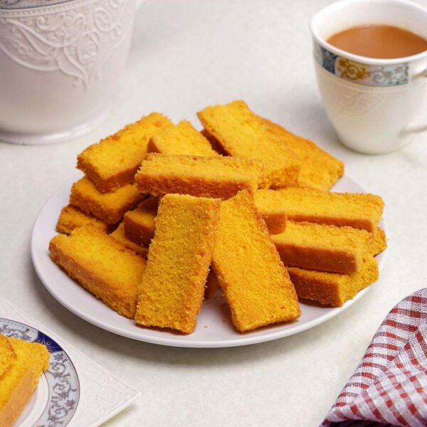 1VIDHYA CAKE RUSK-1