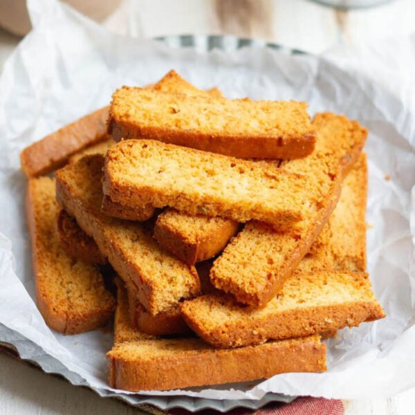 1VIDHYA EGGLESS RUSK