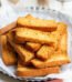 1VIDHYA EGGLESS RUSK