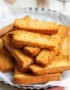 1VIDHYA EGGLESS RUSK