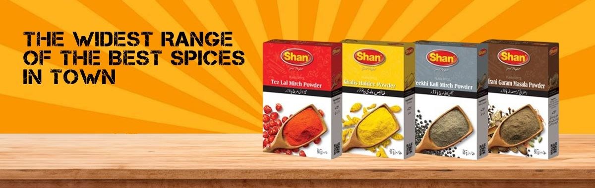 WhatsApp Image 2026-01-27 at 11.45.53 PM