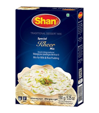 BADAM KHEER MIX 150GM-1