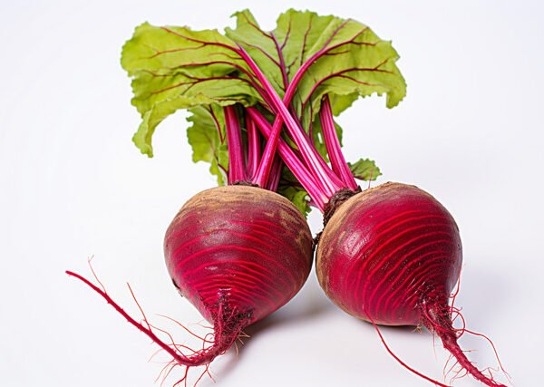 Beet Root
