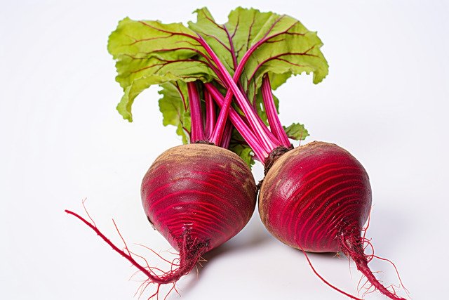 Beet Root