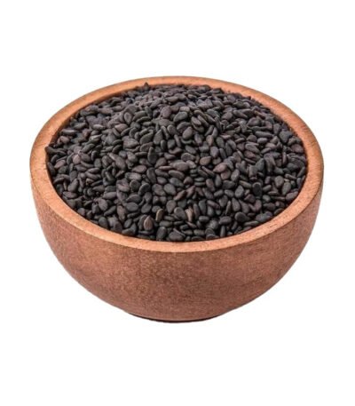 Gazab Kalonji 100G