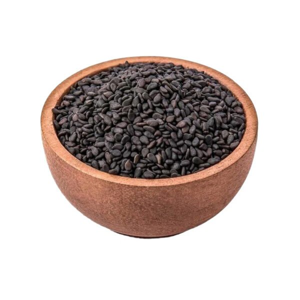 Gazab Kalonji 100G
