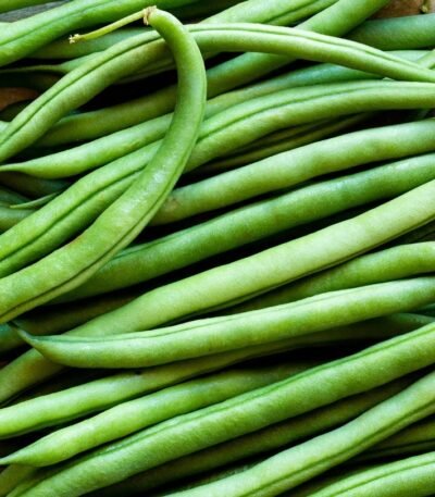 Green Bean