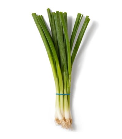 Green Onion