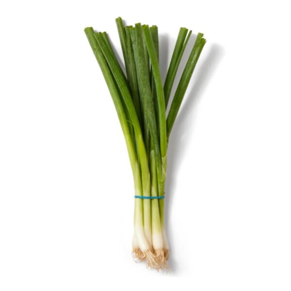 Green Onion