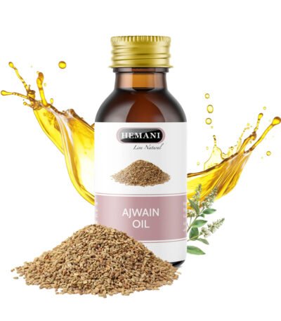 HEMANI AJWAIN OIL-2