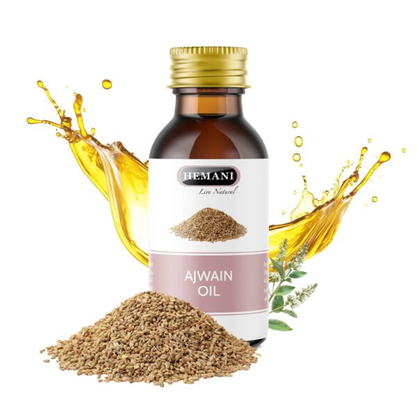 HEMANI AJWAIN OIL-2