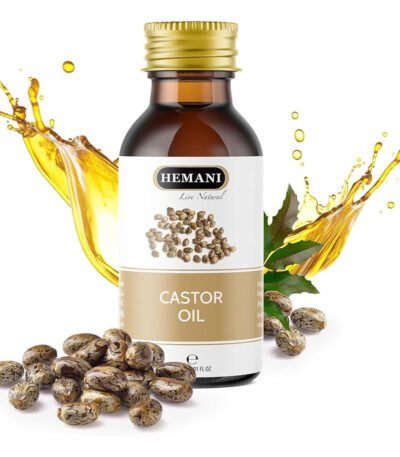 HEMANI CASTOR OIL-3