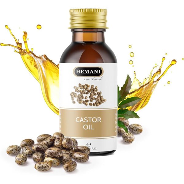HEMANI CASTOR OIL-3