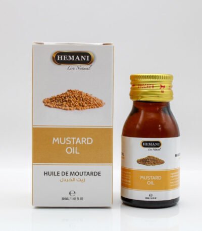 HEMANI MUSTARD OIL-6