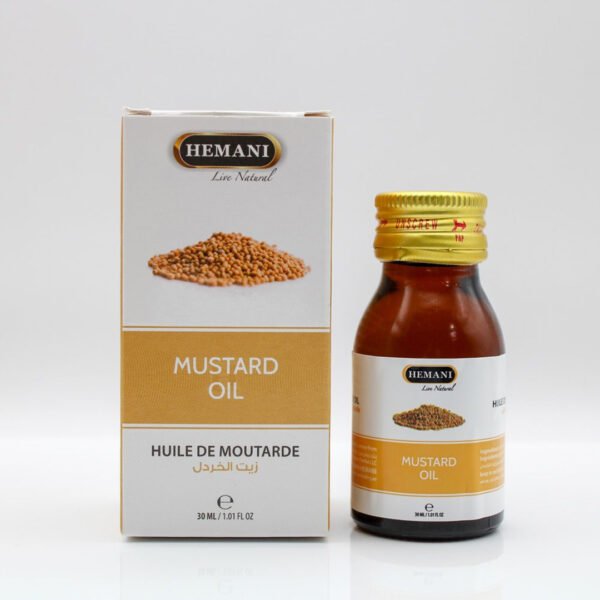 HEMANI MUSTARD OIL-6