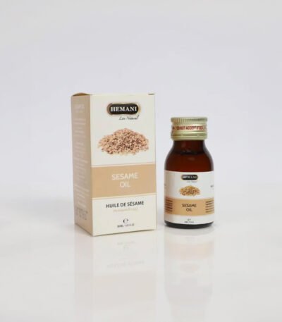 HEMANI SEASAME OIL-5