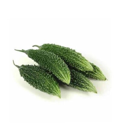 Karela