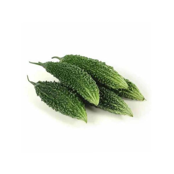 Karela