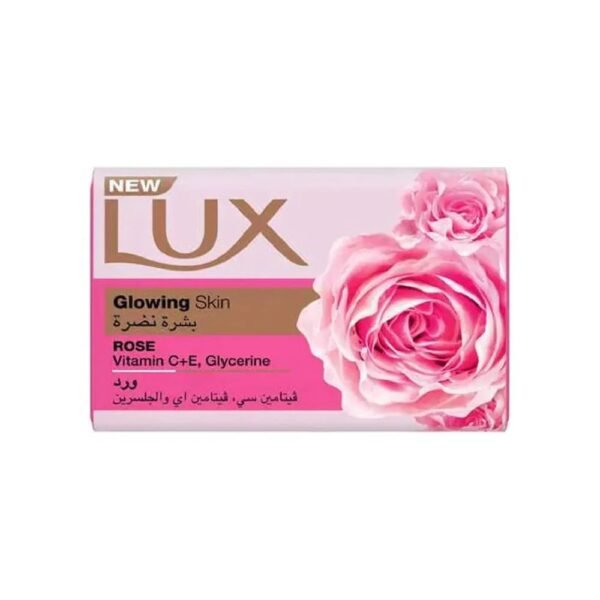 LUX 170GM