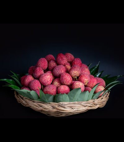 Lychee
