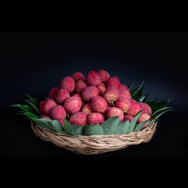 Lychee