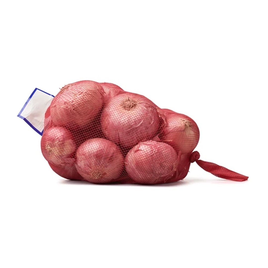 Onion Bag Onion Bag