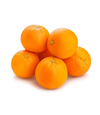 Oranges