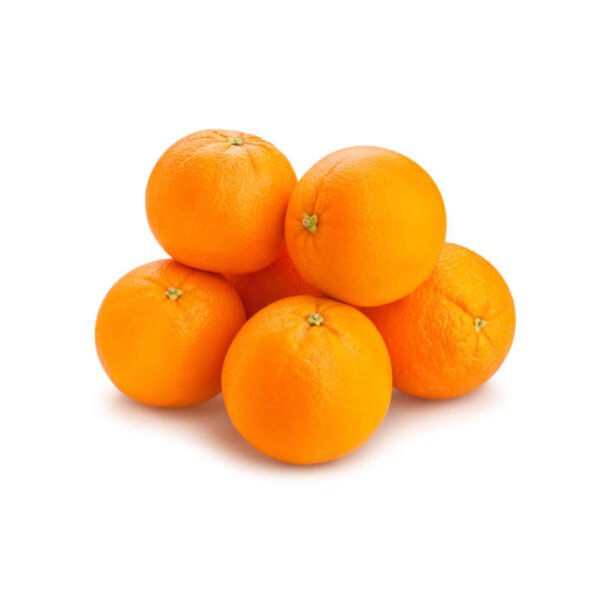 Oranges