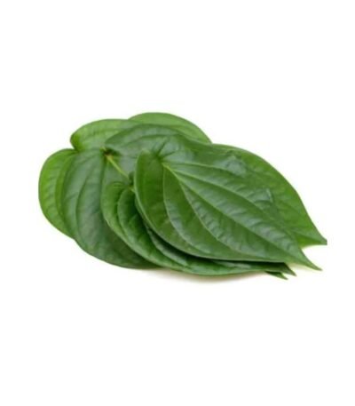 Pan Leaves (6 Piece)