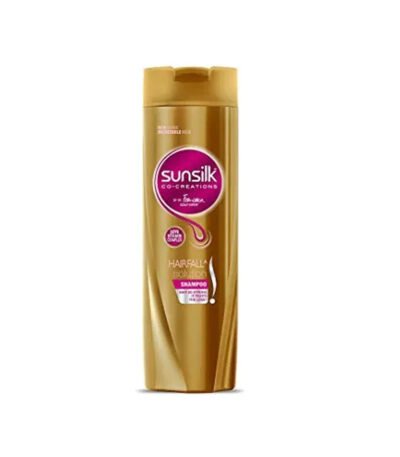 Sunsilk Hairfall