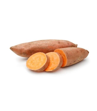 Sweet Potato