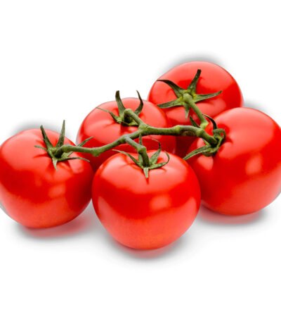 Tomatoes