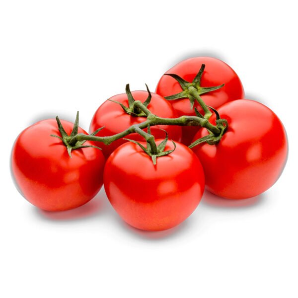Tomatoes