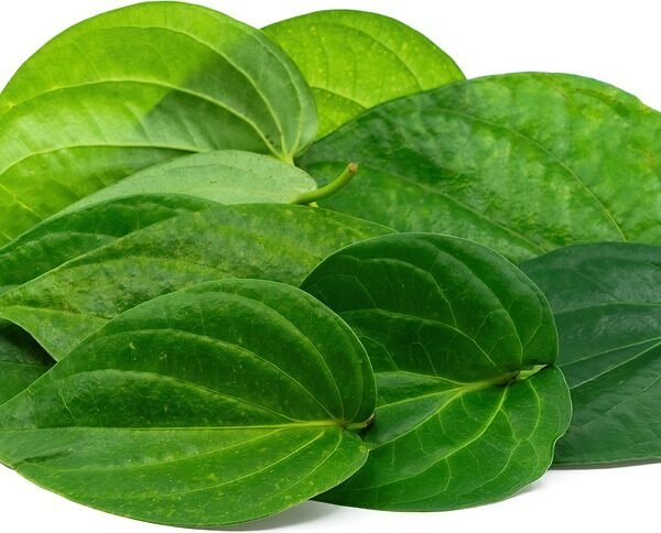 Pan Leaves 4pice